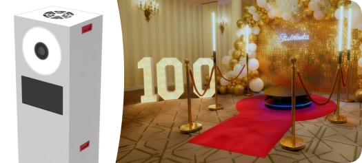 fotobudka studniówka